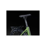 Lapierre e explorer 45 low 2024 3.jpg