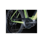 Lapierre e explorer 45 low 2024 4.jpg