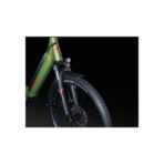 Lapierre e explorer 45 low 2024 5.jpg