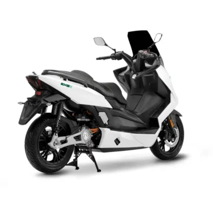 NERVA EXE BLANC ARRIERE DROIT 1 655x655.png.webp