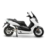 NERVA EXE BLANC COTE DROIT 1 655x655.png.webp
