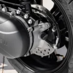NERVA EXE BLANC ROUE 655x655.png.webp