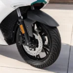 NERVA EXE BLANC ROUE AVANT 655x655.png.webp