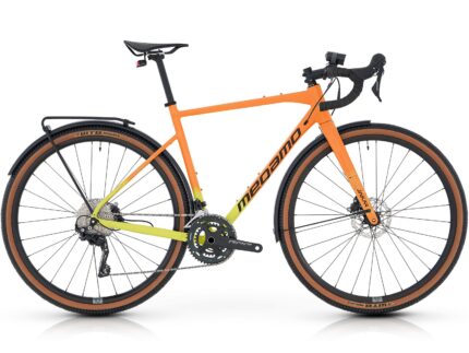 ORANGE 8.jpg
