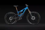 Overvolt GLP III Alpine Lapierre MY23 View 1 1.webp
