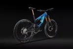 Overvolt GLP III Alpine Lapierre MY23 View 2.webp