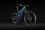 Overvolt GLP III Alpine Lapierre MY23 View 3.webp