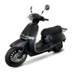 RIDER 3000W 2024 AVANT GAUCHE 655x655.png.webp