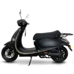 RIDER 3000W 2024 COTE DROIT 655x655.png.webp