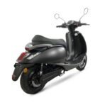 Rider 3000W 2021 noir mat trois quart arriere droit.jpg