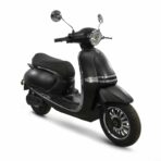 Rider 3000W 2021 noir mat trois quart face droit.jpg