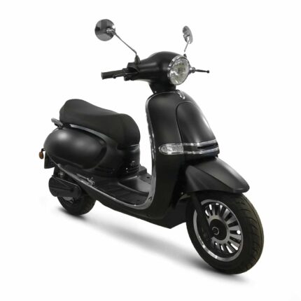 Rider 3000W 2021 noir mat trois quart face droit.jpg