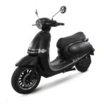 Rider 3000W 2021 noir mat trois quart face gauche.jpg