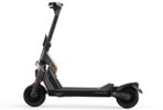 Segway NINEBOT KickScooter GT1E.jpg