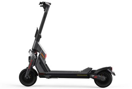 Segway NINEBOT KickScooter GT1E.jpg