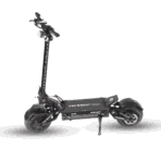 Teverun Fighter 7260R Double moteurs 220127.png