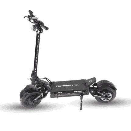 Teverun Fighter 7260R Double moteurs 220127.png