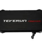 Teverun fighter 11 deck 157296.webp