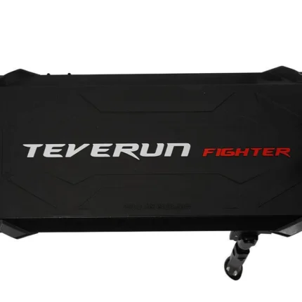 Teverun fighter 11 deck 157296.webp