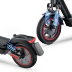 Trottinette Electrique iScooter i10Max 48V18Ah 750 W Autonomie 80 96 km 10 Pouces Pneu 1 1.jpg