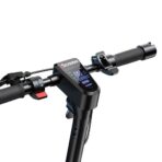 Trottinette Electrique iScooter i10Max 48V18Ah 750 W Autonomie 80 96 km 10 Pouces Pneu 2.jpg