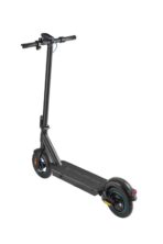 Trottinette electrique Acer ES Series 5 Advanced Predator 833 W Noir 1.jpg