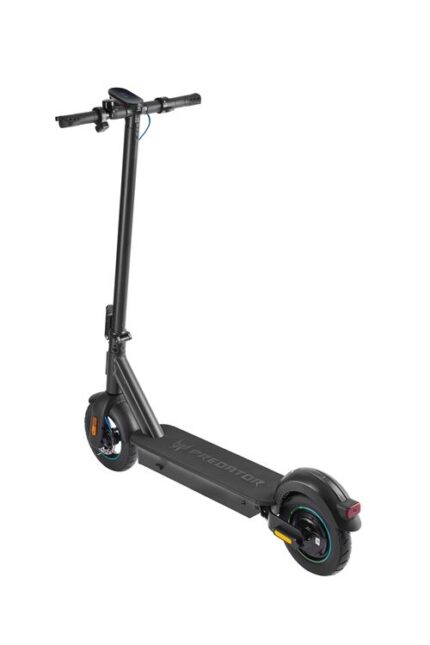 Trottinette electrique Acer ES Series 5 Advanced Predator 833 W Noir 1.jpg