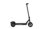 Trottinette electrique Acer ES Series 5 Advanced Predator 833 W Noir.jpg