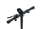 Trottinette electrique Acer ES Series 5 Advanced Predator 833 W Noir 2.jpg