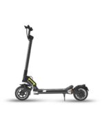Trottinette electrique Minimotors Dualtron Togo 48V 12Ah 800W Noir 1.jpg