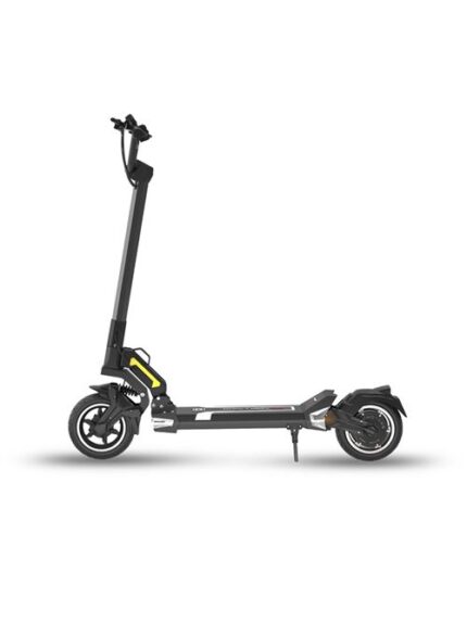 Trottinette electrique Minimotors Dualtron Togo 48V 12Ah 800W Noir 1.jpg