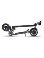 Trottinette electrique Minimotors Dualtron Togo 48V 12Ah 800W Noir 2 1.jpg