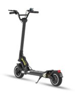 Trottinette electrique Minimotors Dualtron Togo 48V 12Ah 800W Noir 3.jpg