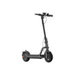 Trottinette electrique Navee N65i avec guidon rotatif 1.jpg