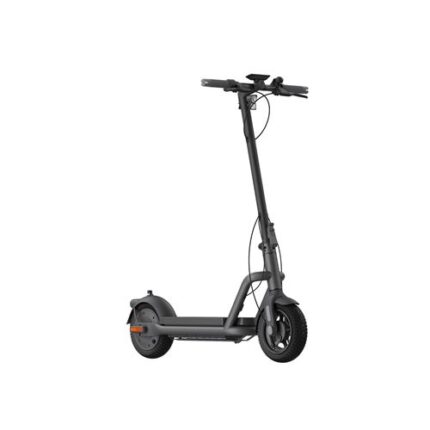Trottinette electrique Navee N65i avec guidon rotatif 1.jpg