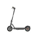 Trottinette electrique Navee N65i avec guidon rotatif.jpg