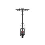 Trottinette electrique Navee N65i avec guidon rotatif 2.jpg