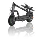 Trottinette electrique Navee N65i avec guidon rotatif 3.jpg