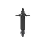 Trottinette electrique Navee N65i avec guidon rotatif 5.jpg