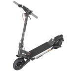 Trottinette electrique Navee S40 350 W Noir 1.jpg