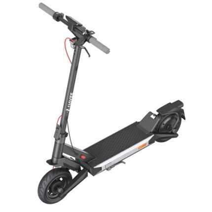 Trottinette electrique Navee S40 350 W Noir 1.jpg