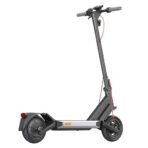 Trottinette electrique Navee S40 350 W Noir.jpg