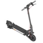Trottinette electrique Navee S40 350 W Noir 2.jpg