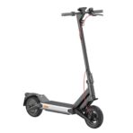 Trottinette electrique Navee S40 350 W Noir 3.jpg