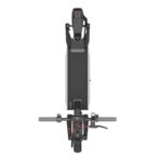 Trottinette electrique Navee S40 350 W Noir 4.jpg
