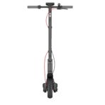 Trottinette electrique Navee S40 350 W Noir 5.jpg