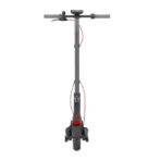 Trottinette electrique Navee S40 350 W Noir 6.jpg