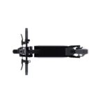 Trottinette electrique Navee S60 500 W Noir 1.jpg