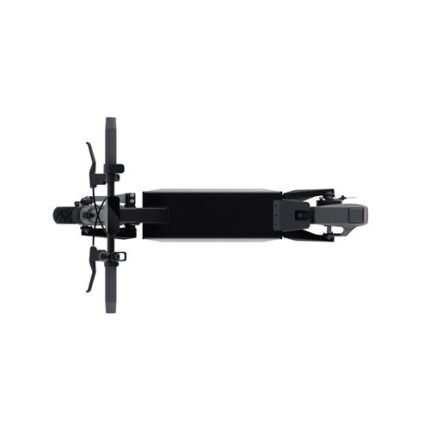 Trottinette electrique Navee S60 500 W Noir 1.jpg