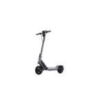 Trottinette electrique Navee S60 500 W Noir.jpg